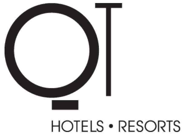 QT Hotel Gold Coast